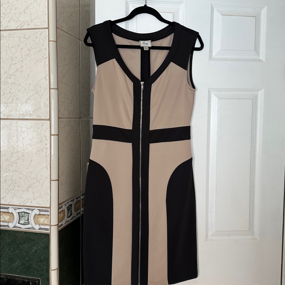 Women’s  Formal Dress by Beige